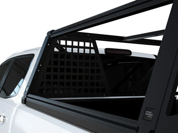 Pro Bed Rack Headache Molle Panel - Brixton 4x4 - Buy Online Now!
